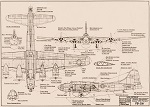 PB-1W Blueprint-r1.jpg
